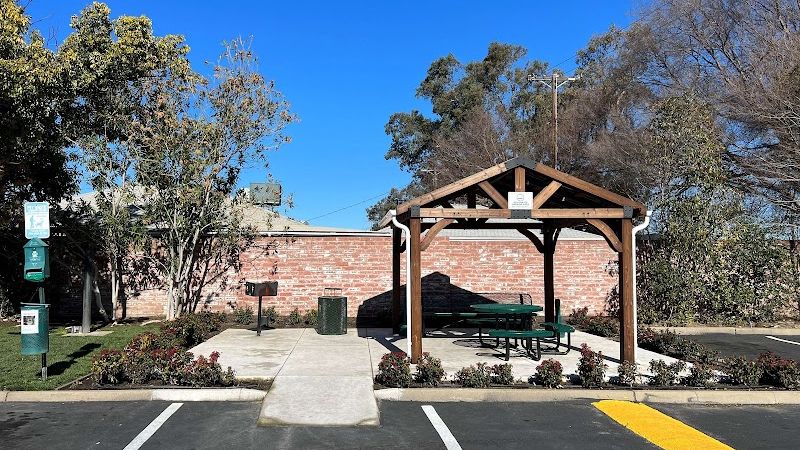 Photo of Motel 6 Lodi, CA