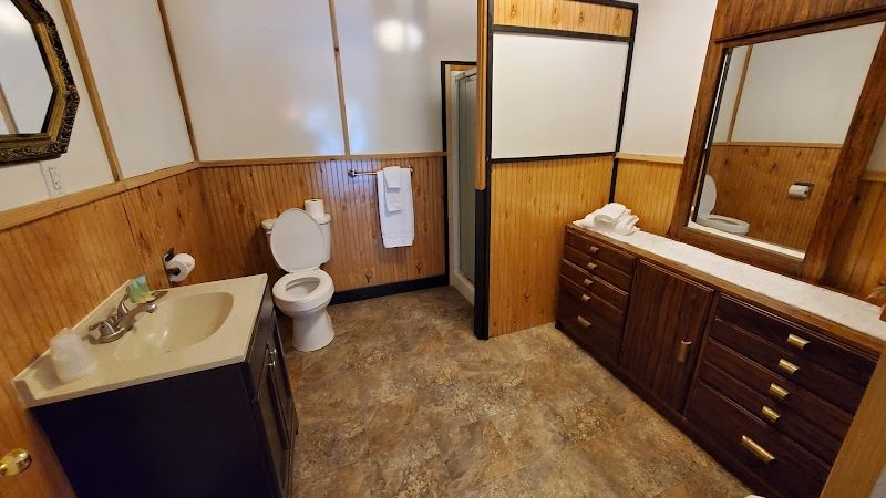 Photo of Gateway Inn