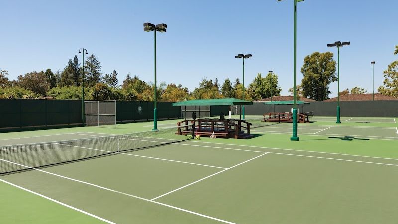 Photo of Silverado Resort