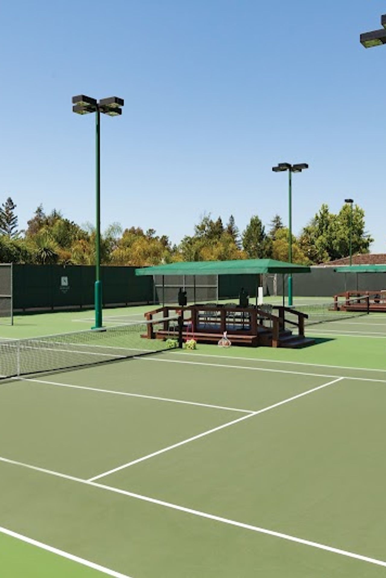 Photo of Silverado Resort