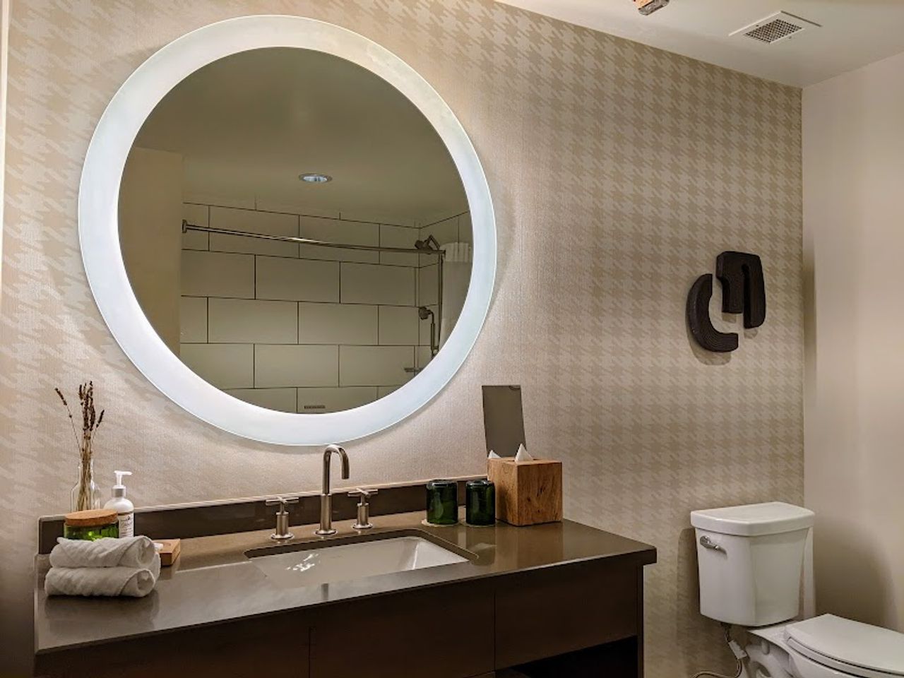 Photo of The Lodge at Sonoma Resort, Autograph Collection