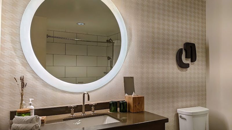 Photo of The Lodge at Sonoma Resort, Autograph Collection