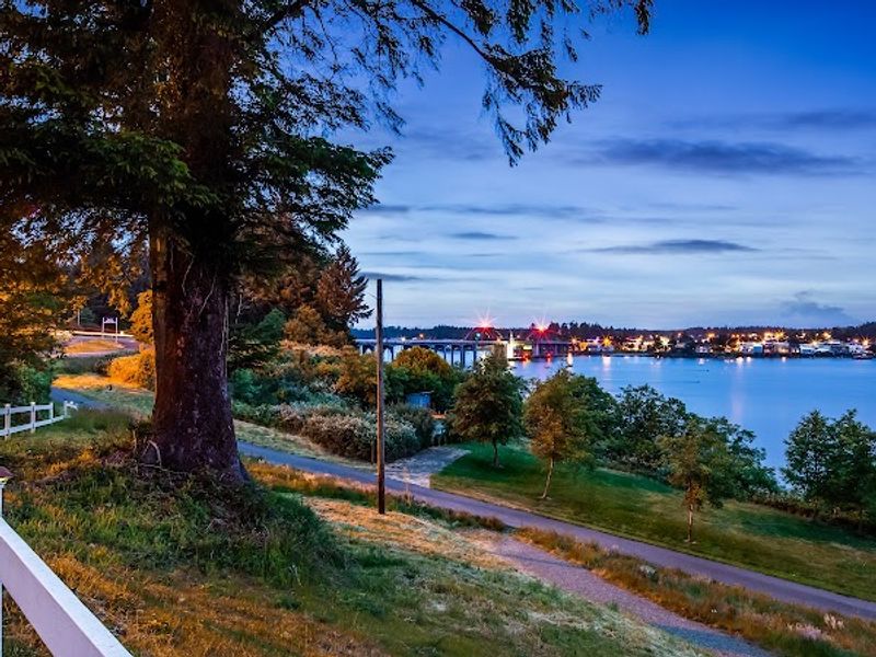 Photo of Best Western Pier Point Inn