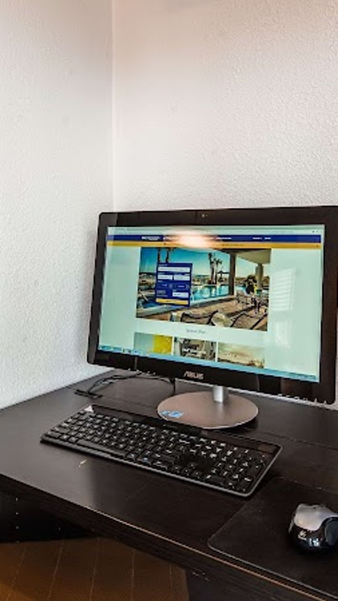 Photo of Best Western Plus Executive Suites