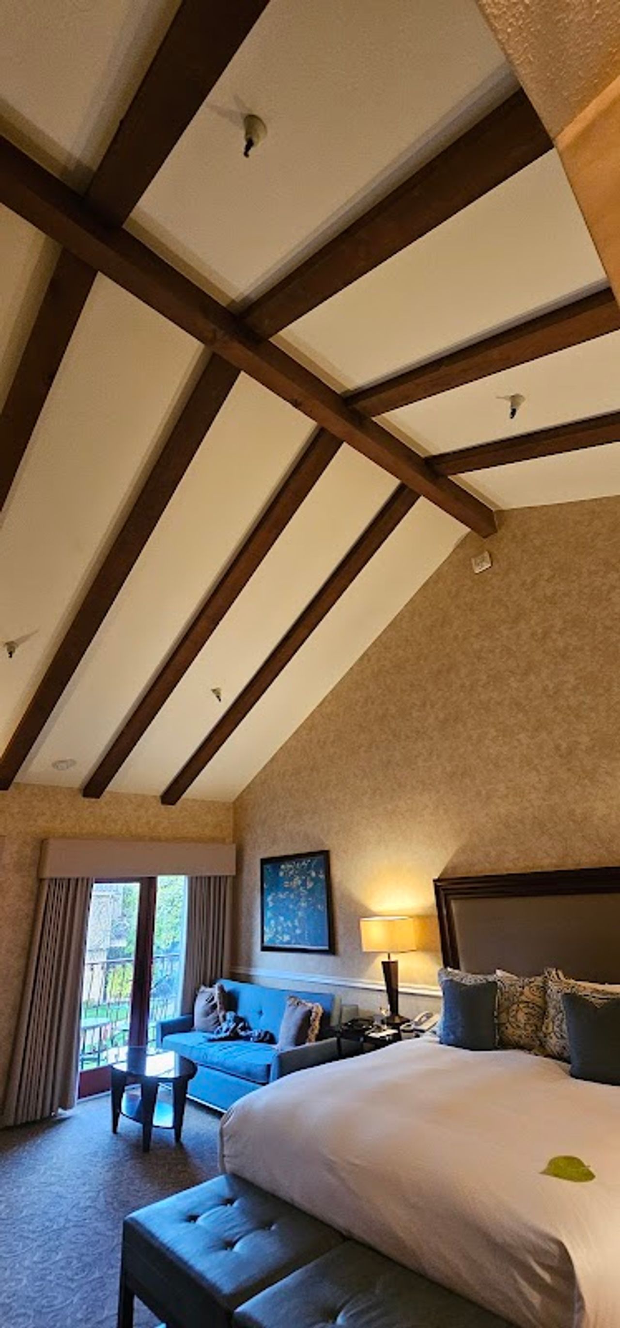 Photo of Vintners Resort