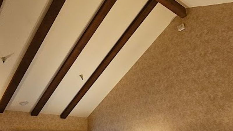 Photo of Vintners Resort