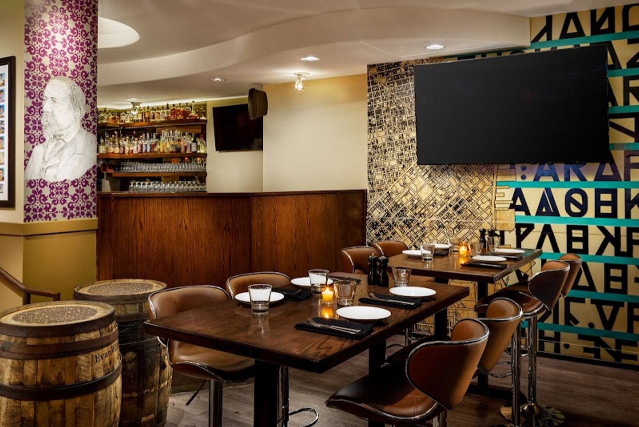 Photo of Hotel Spero, Vignette Collection