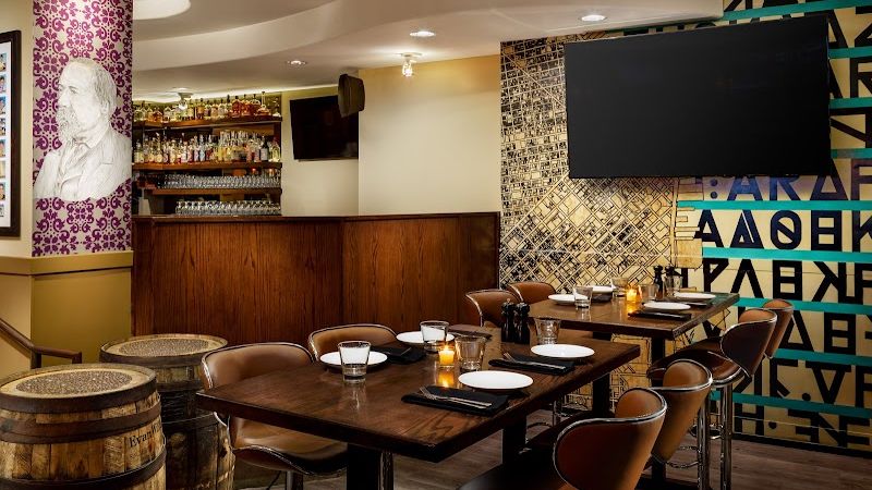 Photo of Hotel Spero, Vignette Collection