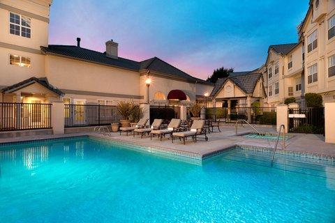 Photo of Residence Inn Pleasanton