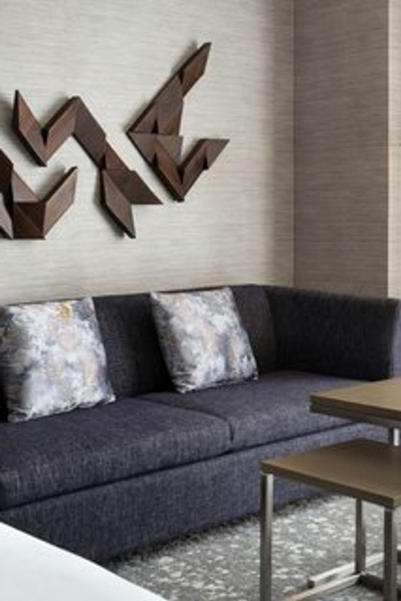 Photo of The Westin Palo Alto
