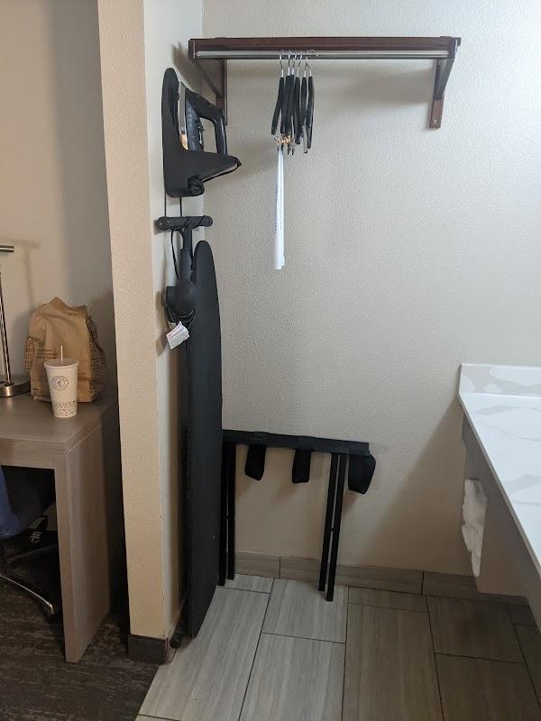 Photo of Days Inn by Wyndham Merced / Yosemite Area