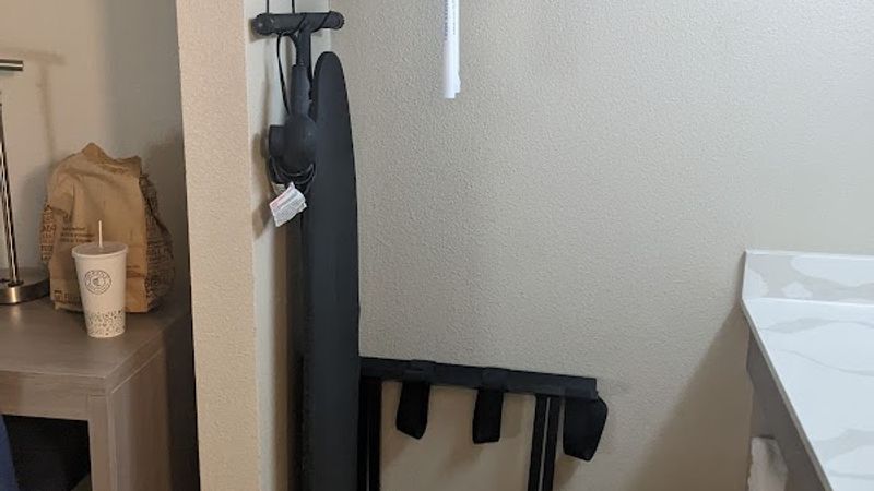 Photo of Days Inn by Wyndham Merced / Yosemite Area