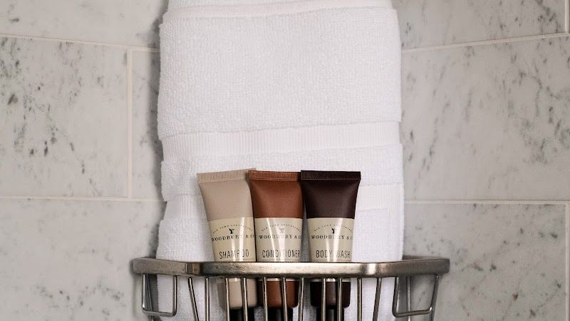 Photo of The Drifthaven at Gearhart