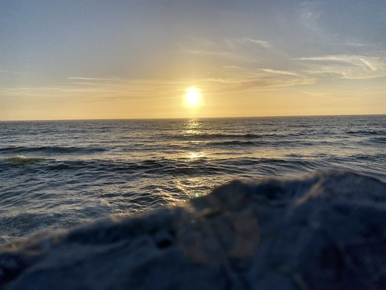 Photo of Sea Breeze Motel