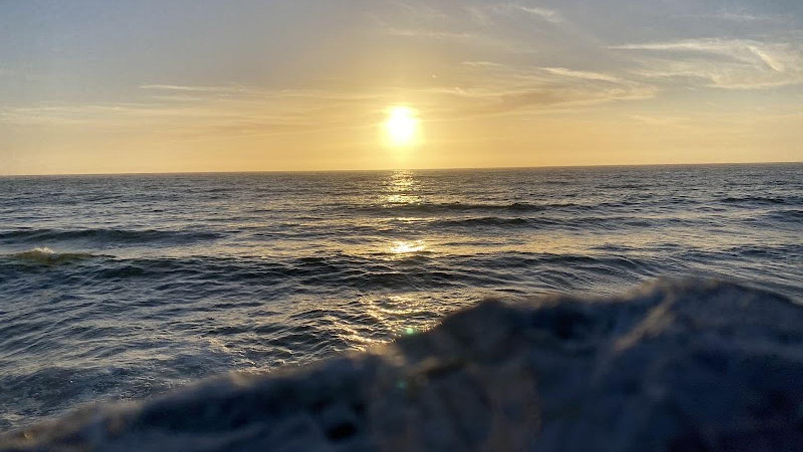 Photo of Sea Breeze Motel