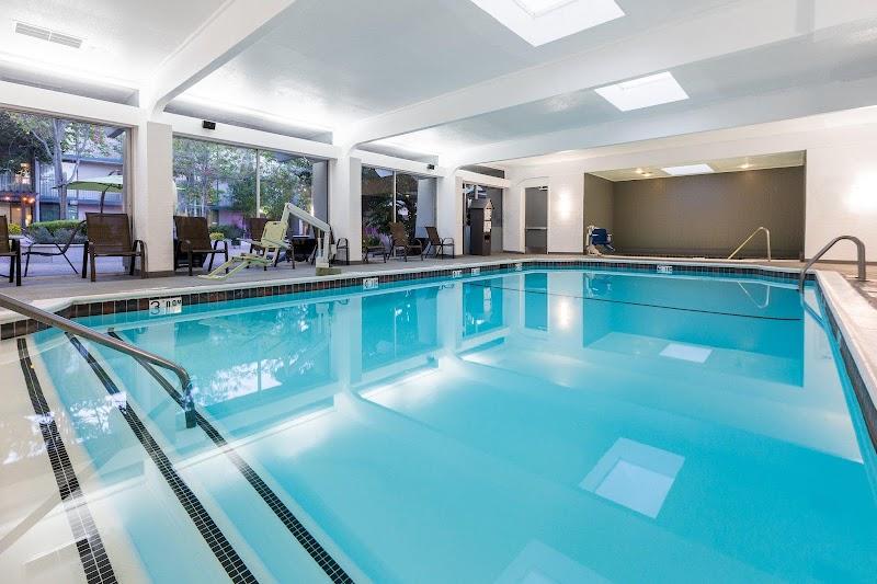 Photo of Holiday Inn Dublin-Pleasanton by IHG