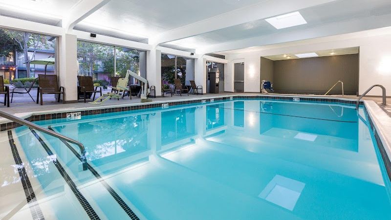 Photo of Holiday Inn Dublin-Pleasanton by IHG