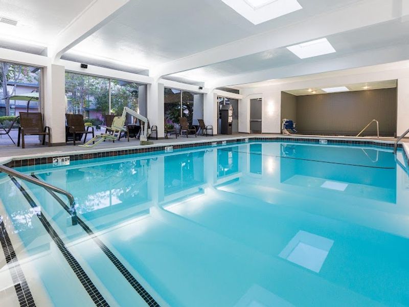 Photo of Holiday Inn Dublin-Pleasanton by IHG