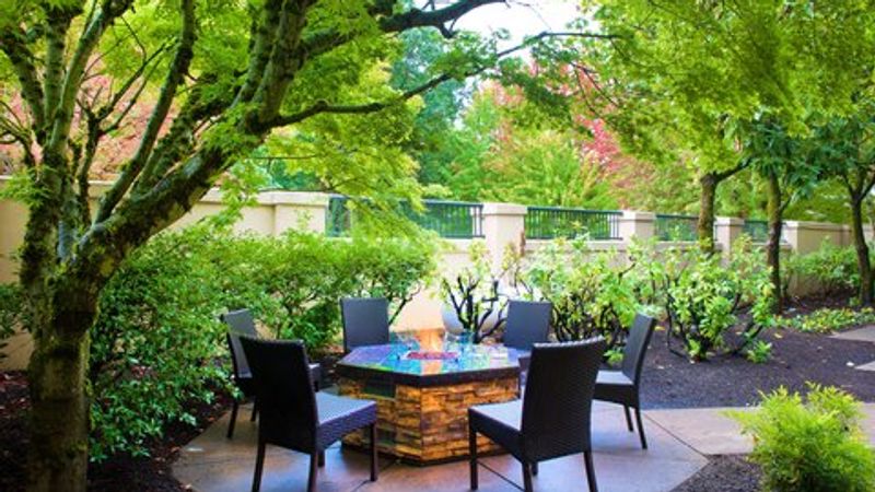 Photo of Courtyard Portland Southeast/Clackamas