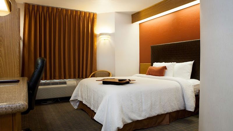 Photo of Mountain Home Inn