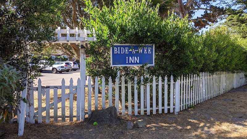 Photo of Bide-A-Wee Inn & Cottages