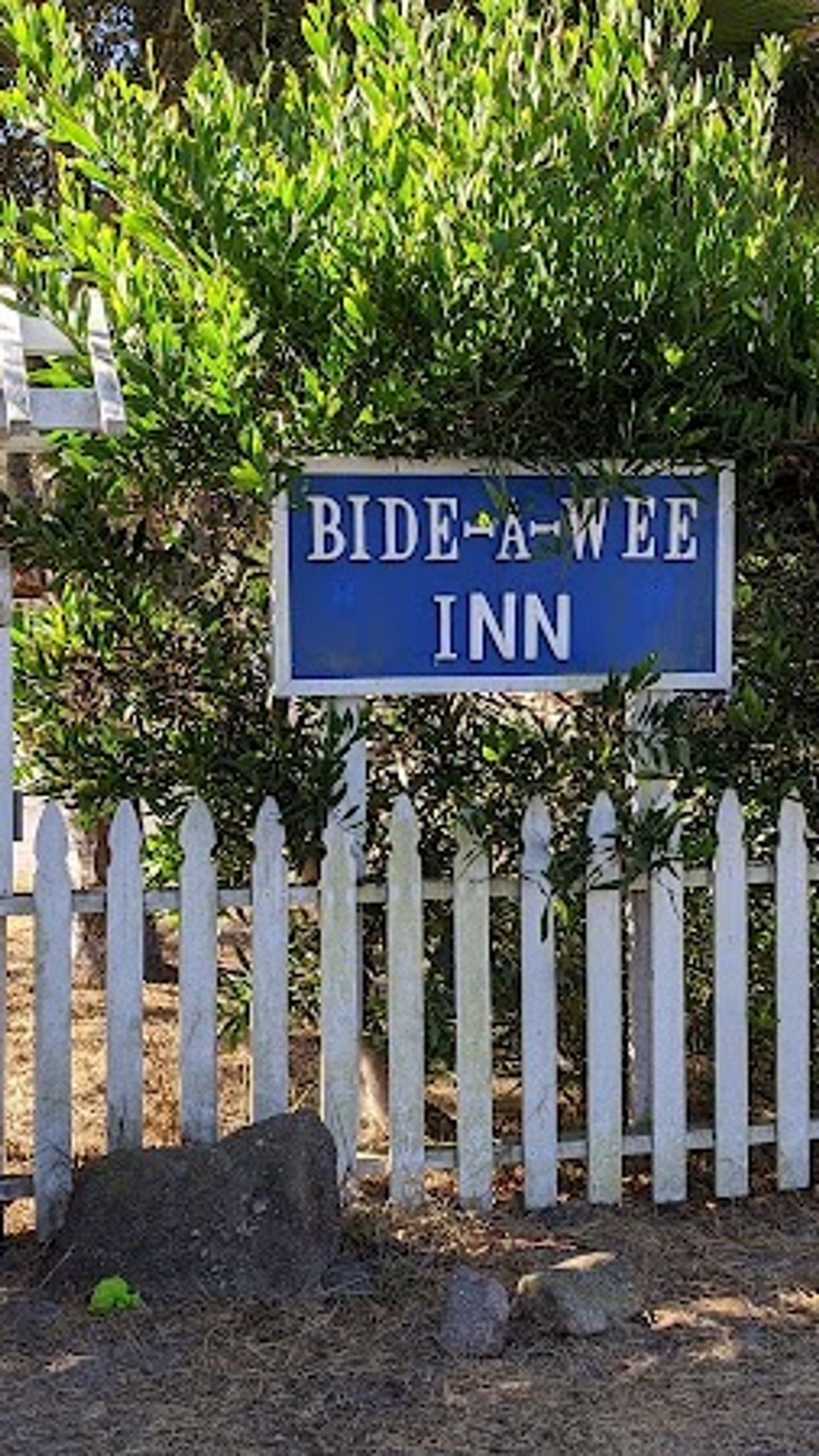 Photo of Bide-A-Wee Inn & Cottages