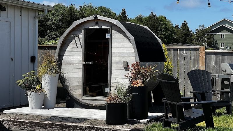 Photo of Boardwalk Cottages