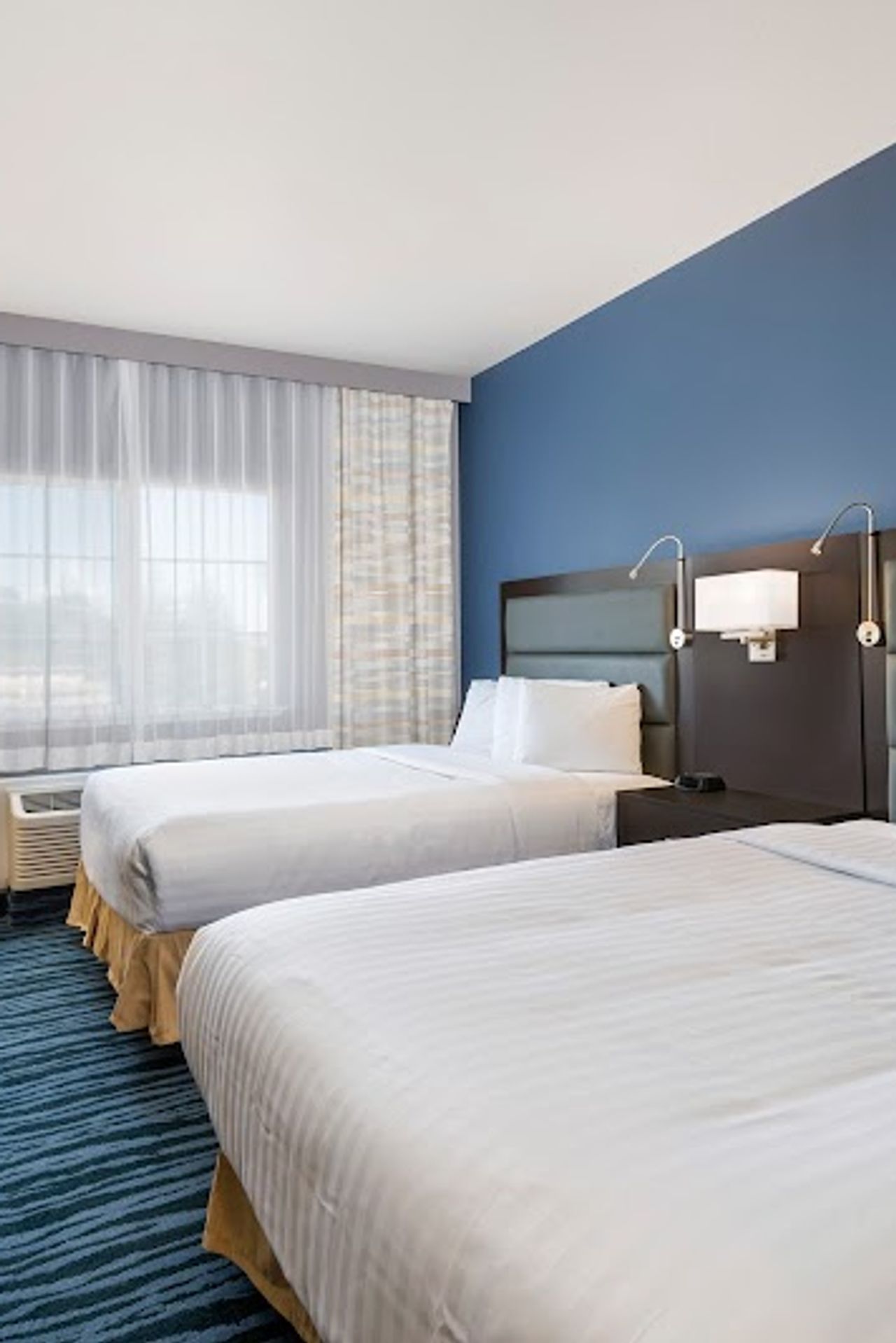 Photo of Hotel 1550