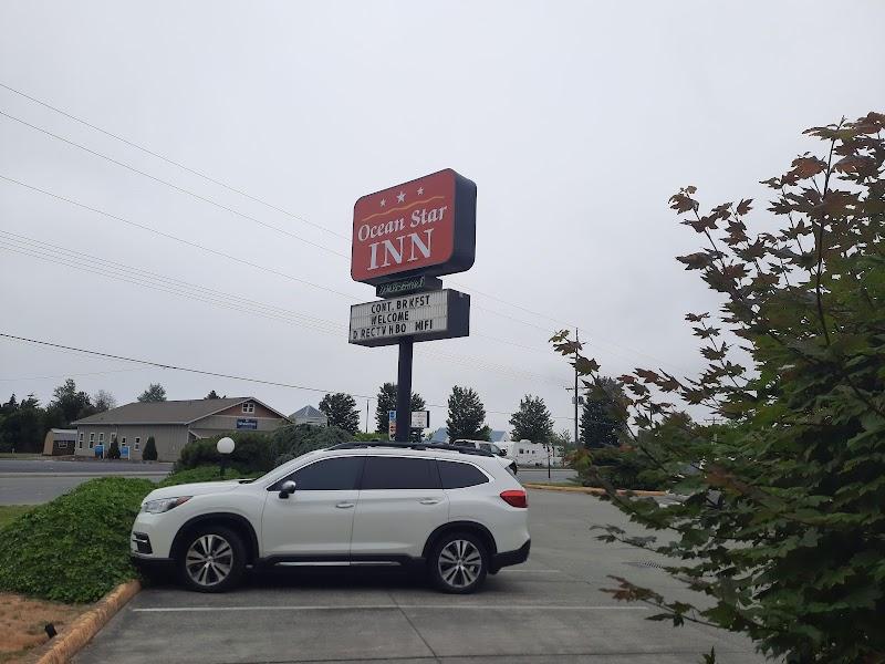 Photo of Ocean Star Inn