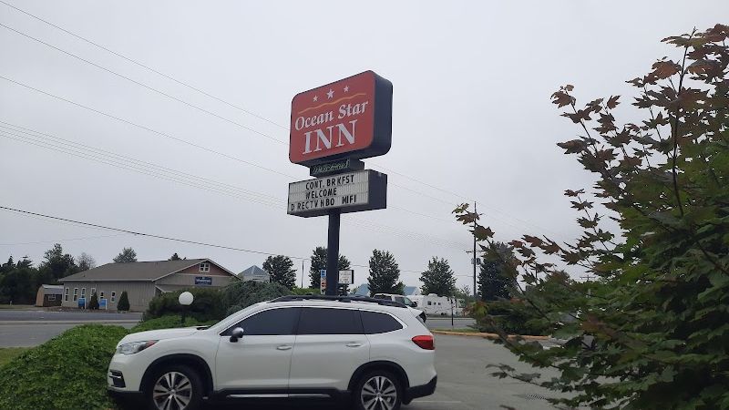 Photo of Ocean Star Inn