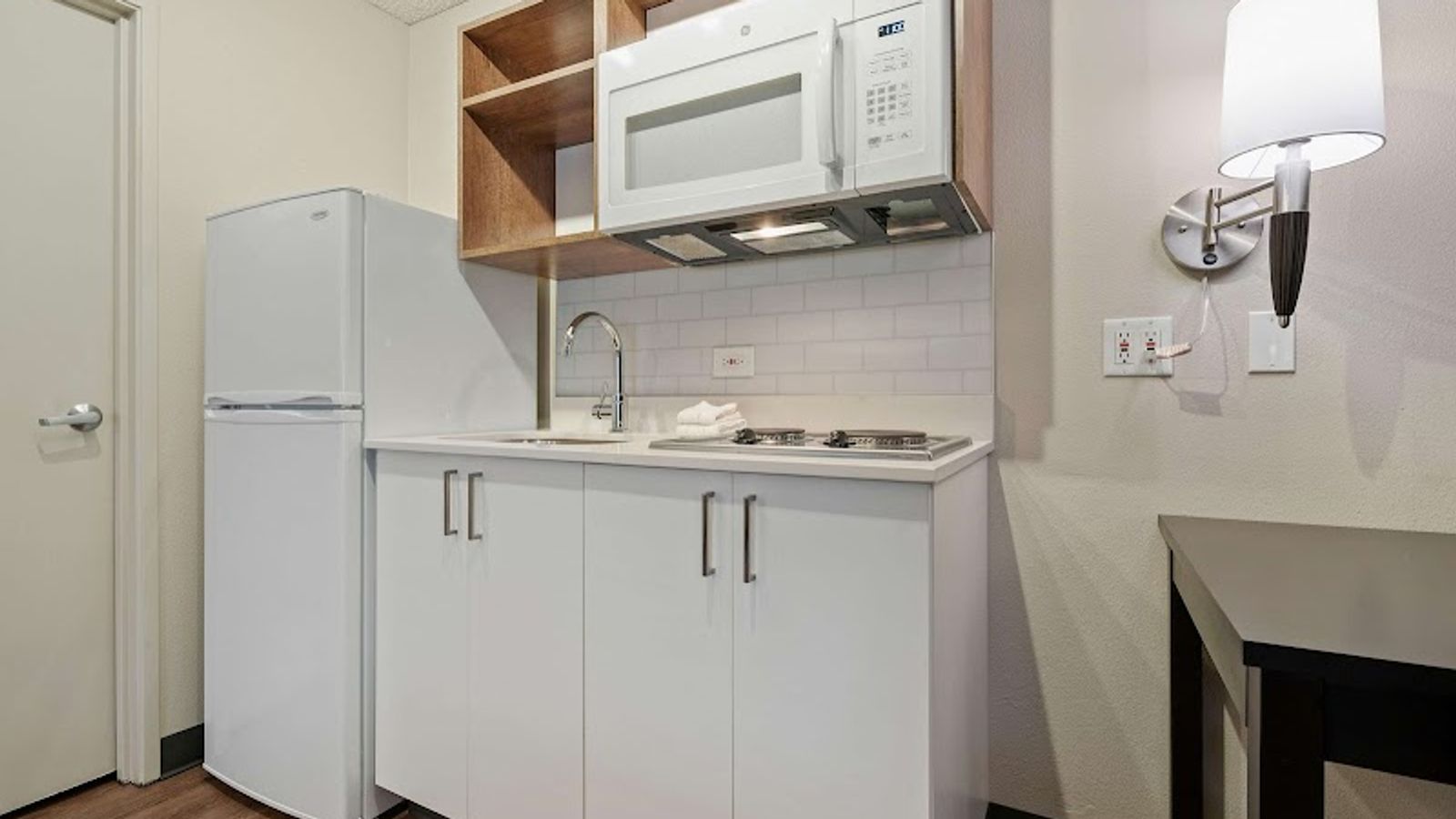 Photo of Extended Stay America - Seattle - Redmond