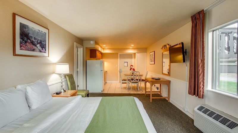 Photo of Der Ritterhof Inn