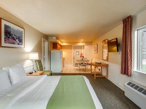 Photo of Der Ritterhof Inn