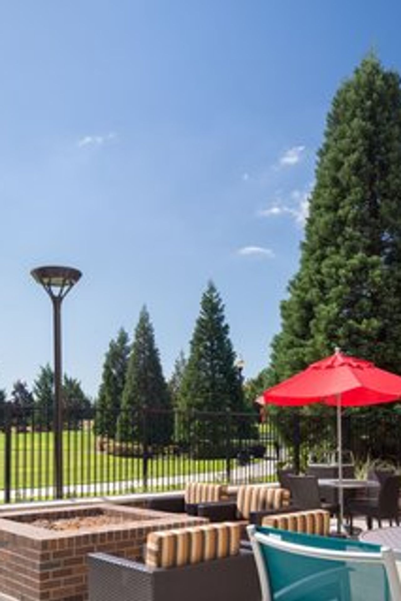 Photo of TownePlace Suites Portland Vancouver