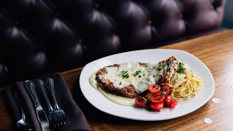 Photo of Hotel Indigo Vancouver Dwtn – Portland Area, an IHG Hotel