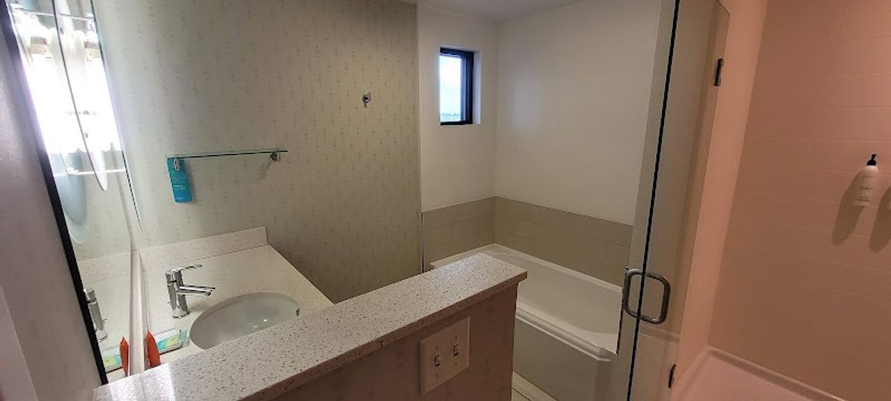 Photo of SpringHill Suites Rexburg