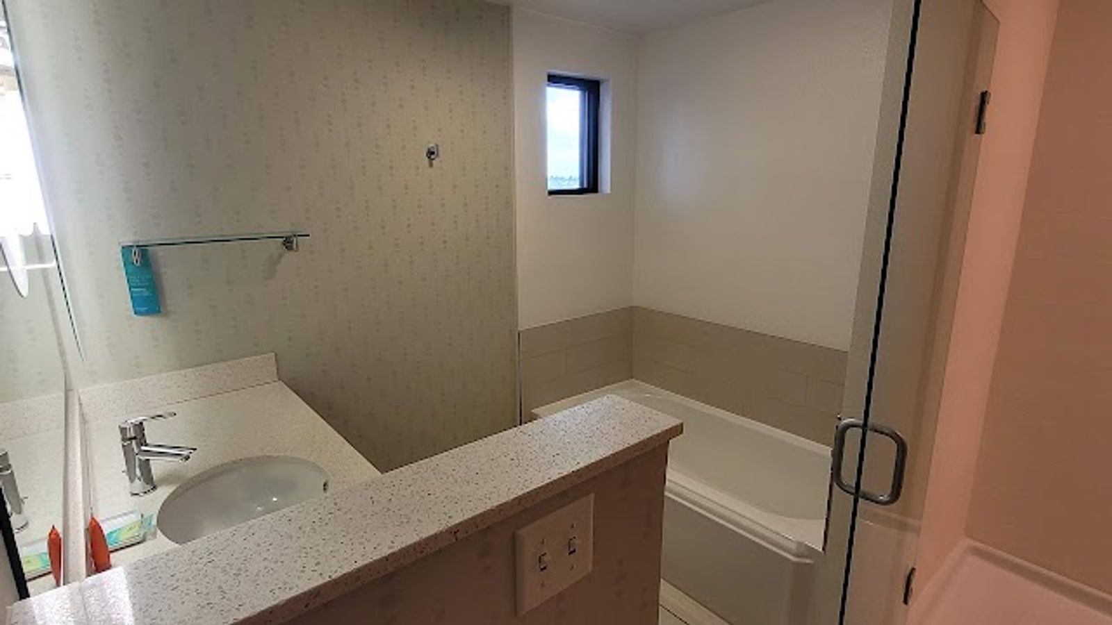 Photo of SpringHill Suites Rexburg