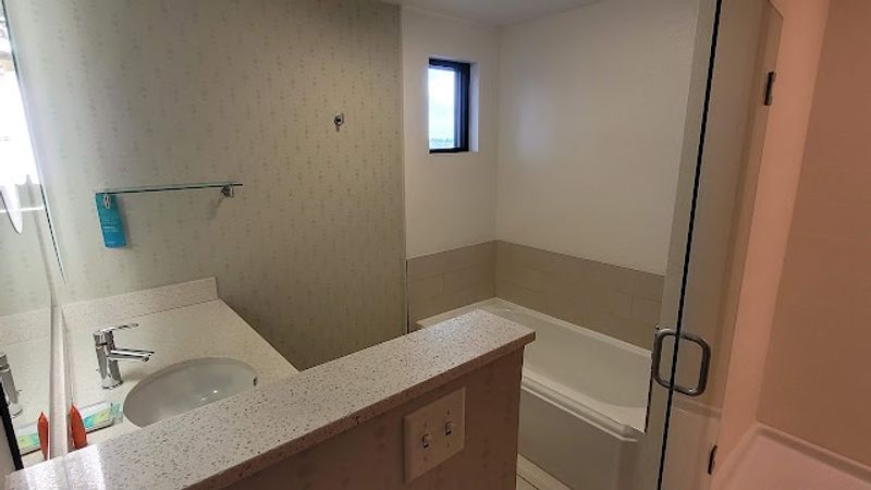 Photo of SpringHill Suites Rexburg