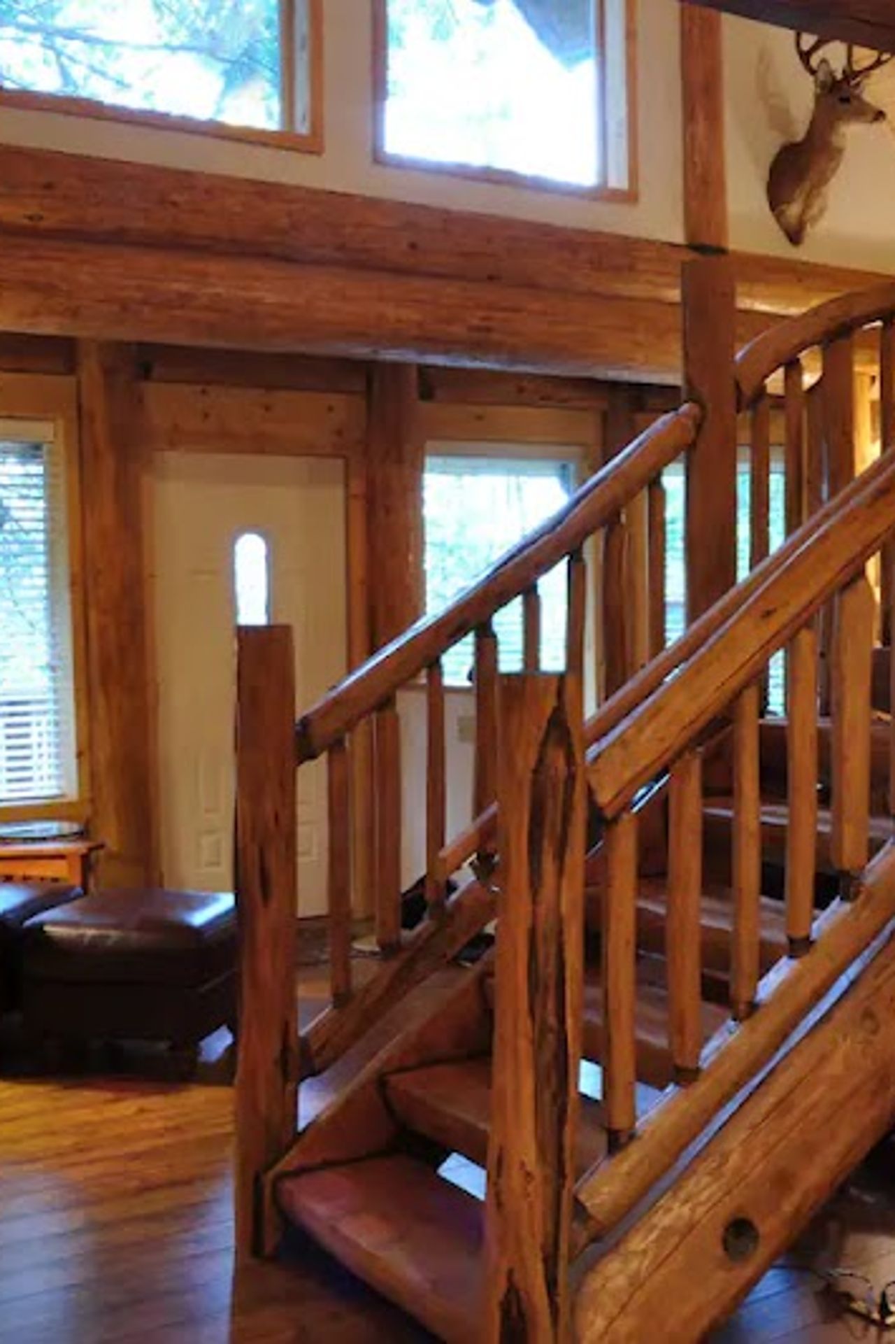 Photo of The Heron House