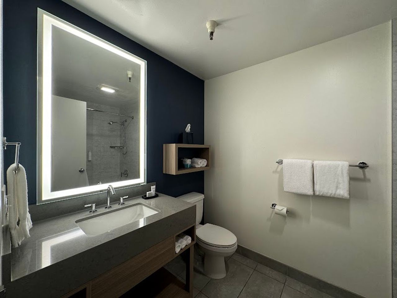 Photo of The Domain Hotel Sunnyvale