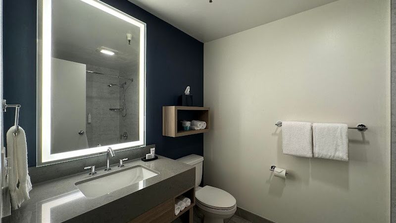 Photo of The Domain Hotel Sunnyvale