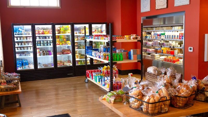 Photo of Tamarack Resort