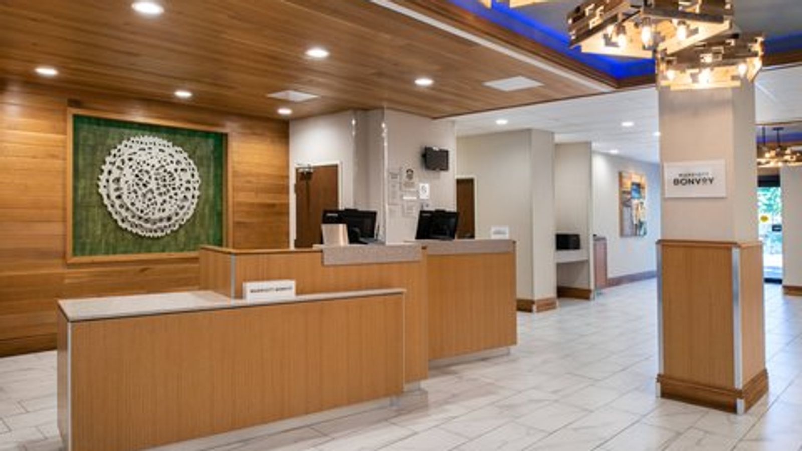 Photo of Fairfield Inn & Suites Bakersfield Central