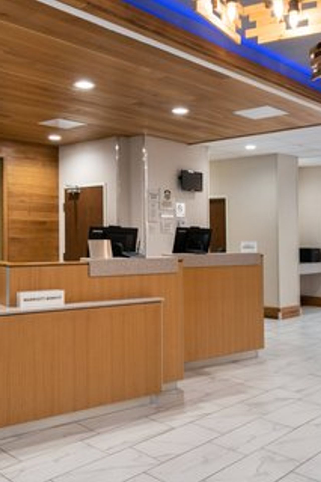 Photo of Fairfield Inn & Suites Bakersfield Central