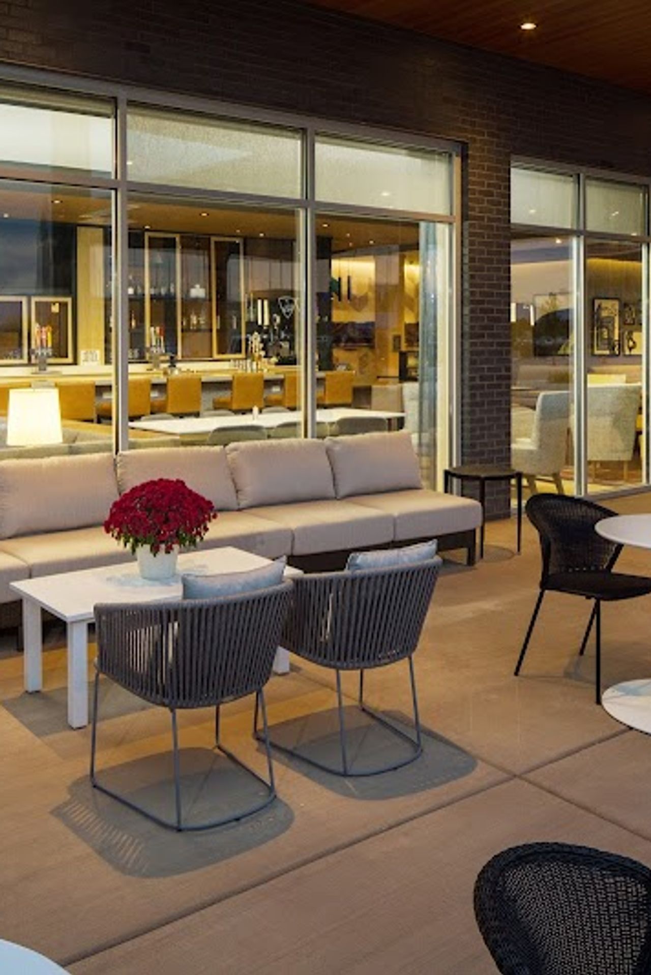 Photo of Hyatt Place Boise / Meridian