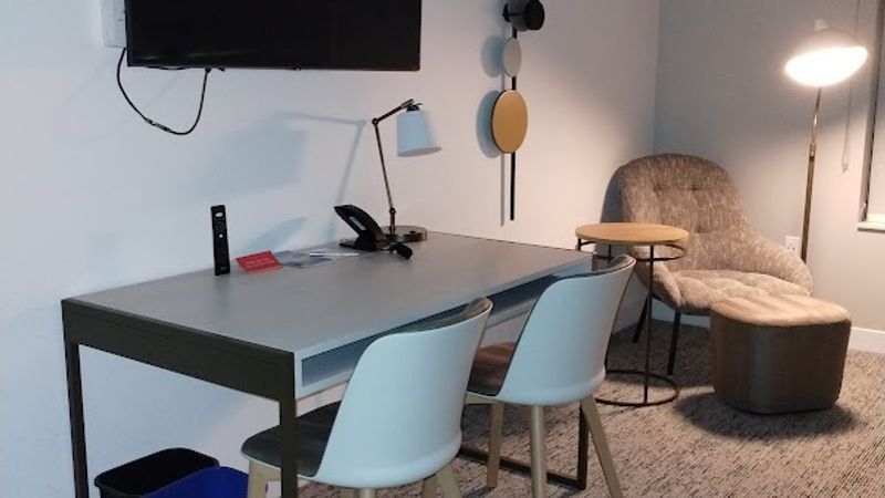 Photo of TownePlace Suites Pleasanton