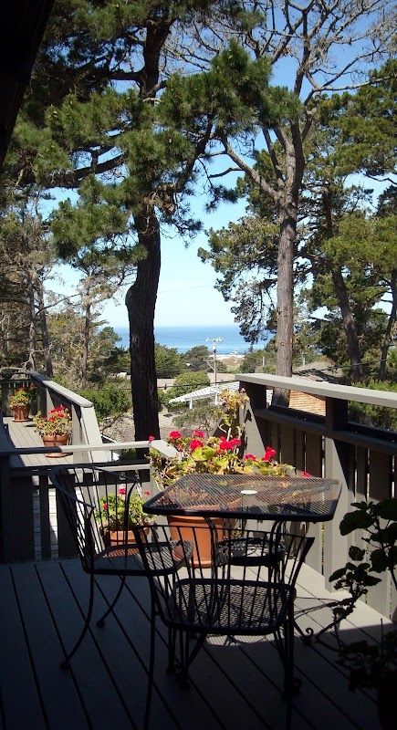 Photo of The Olympia Lodge
