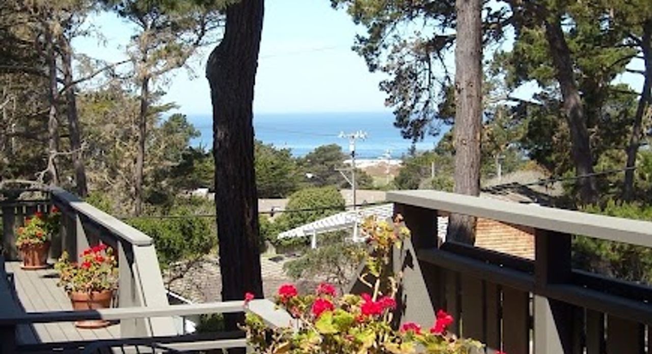 Photo of The Olympia Lodge