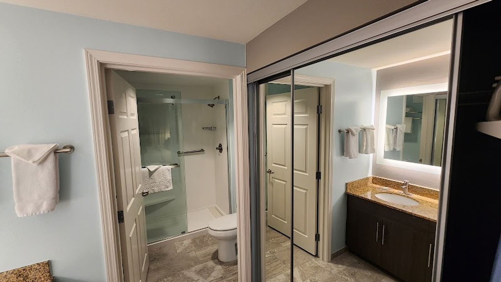 Photo of Residence Inn Portland Downtown/RiverPlace