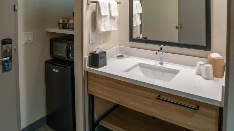 Photo of Country Inn & Suites by Radisson, Modesto/Salida